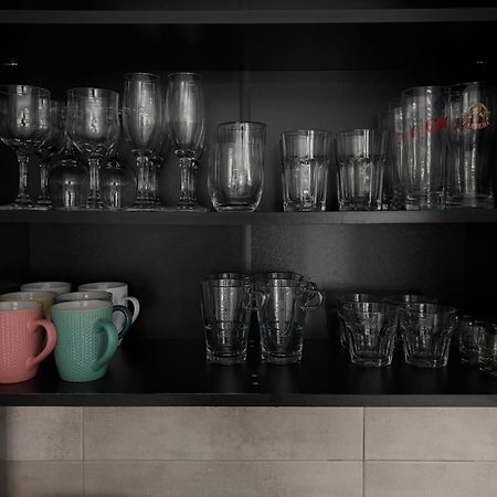 Silver House Rasnov エクステリア 写真