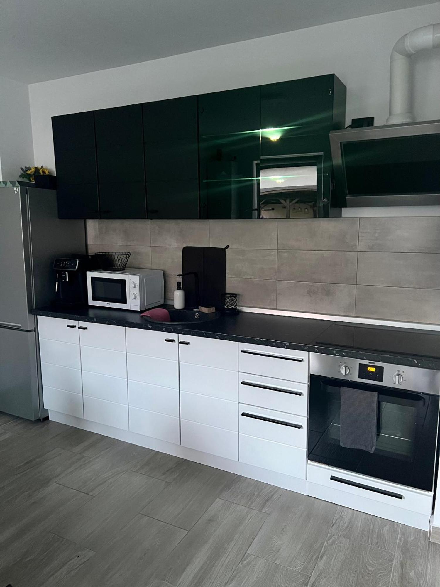 Silver House Rasnov エクステリア 写真