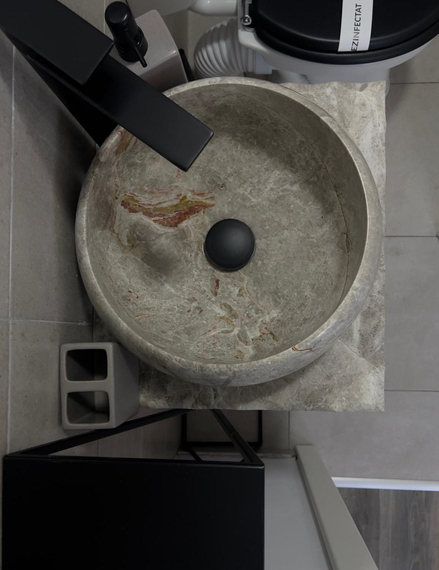 Silver House Rasnov エクステリア 写真