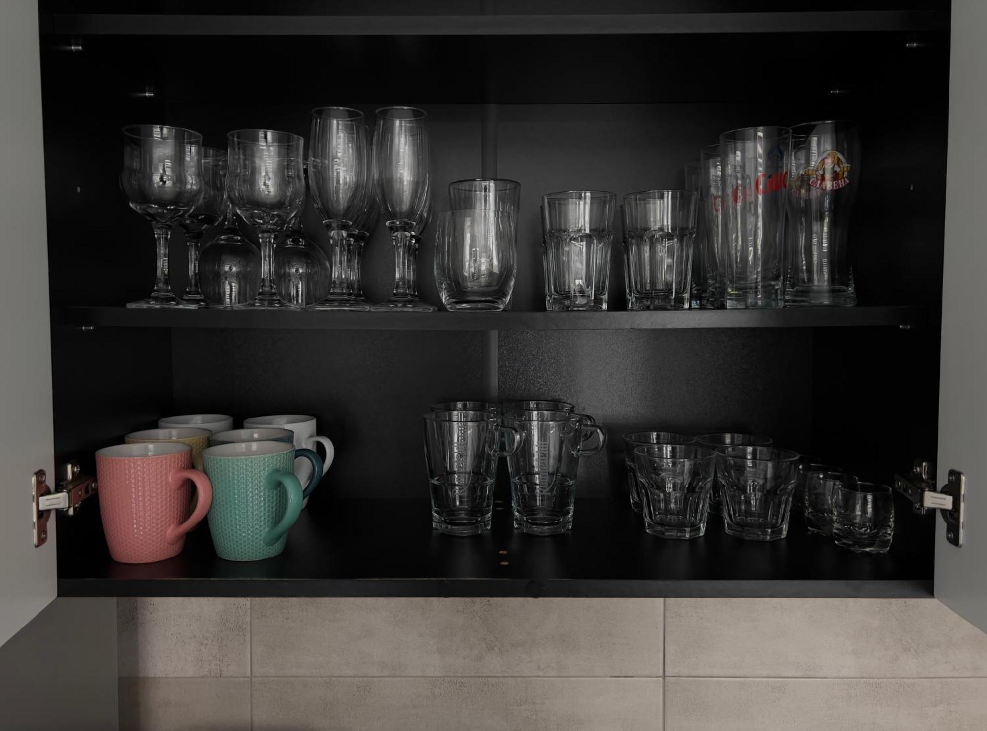 Silver House Rasnov エクステリア 写真